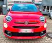 Fiat 500X Sport LPG/BENZIN SITZHEIZUNG NAVI Rouge - thumbnail 8