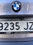 BMW 530 530dA Gris - thumbnail 19