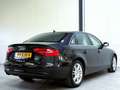 Audi A4 Limousine 1.8 TFSI Pro Line Automaat|Org NL Azul - thumbnail 4