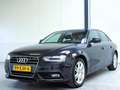 Audi A4 Limousine 1.8 TFSI Pro Line Automaat|Org NL Azul - thumbnail 2