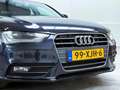 Audi A4 Limousine 1.8 TFSI Pro Line Automaat|Org NL Azul - thumbnail 5