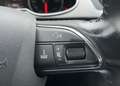 Audi A4 Limousine 1.8 TFSI Pro Line Automaat|Org NL Azul - thumbnail 18