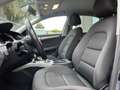 Audi A4 Limousine 1.8 TFSI Pro Line Automaat|Org NL Azul - thumbnail 10