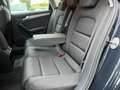 Audi A4 Limousine 1.8 TFSI Pro Line Automaat|Org NL Azul - thumbnail 12