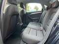 Audi A4 Limousine 1.8 TFSI Pro Line Automaat|Org NL Azul - thumbnail 11