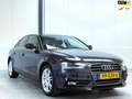 Audi A4 Limousine 1.8 TFSI Pro Line Automaat|Org NL Azul - thumbnail 1