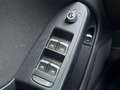 Audi A4 Limousine 1.8 TFSI Pro Line Automaat|Org NL Azul - thumbnail 21