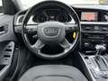 Audi A4 Limousine 1.8 TFSI Pro Line Automaat|Org NL Azul - thumbnail 13