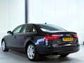 Audi A4 Limousine 1.8 TFSI Pro Line Automaat|Org NL Azul - thumbnail 3