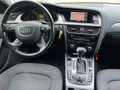 Audi A4 Limousine 1.8 TFSI Pro Line Automaat|Org NL Azul - thumbnail 14