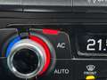 Audi A4 Limousine 1.8 TFSI Pro Line Automaat|Org NL Azul - thumbnail 26