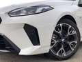 BMW 218 218dA Gran Coupé Blanc - thumbnail 16
