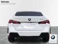 BMW 218 218dA Gran Coupé Blanc - thumbnail 15