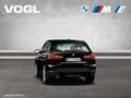 BMW X1 sDrive18i Navi Tempomat Klimaaut. PDC Schwarz - thumbnail 7
