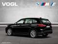 BMW X1 sDrive18i Navi Tempomat Klimaaut. PDC Schwarz - thumbnail 6