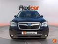 Subaru Forester 2.0TD Executive Plus Negro - thumbnail 2