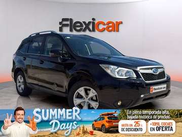 2.0TD Executive Plus