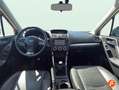 Subaru Forester 2.0TD Executive Plus Negro - thumbnail 12