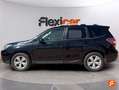 Subaru Forester 2.0TD Executive Plus Negro - thumbnail 4