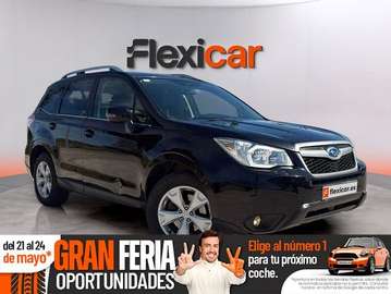2.0TD Executive Plus