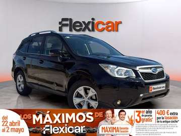 2.0TD Executive Plus