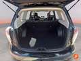 Subaru Forester 2.0TD Executive Plus Negro - thumbnail 17