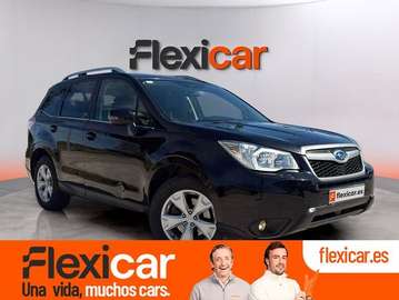 2.0TD Executive Plus