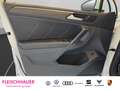 Volkswagen Tiguan R-Line 2.0 TDI Navi+LED+AHK+Kamera+ACC+App-connect Weiß - thumbnail 12