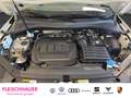 Volkswagen Tiguan R-Line 2.0 TDI Navi+LED+AHK+Kamera+ACC+App-connect Weiß - thumbnail 21