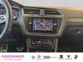 Volkswagen Tiguan R-Line 2.0 TDI Navi+LED+AHK+Kamera+ACC+App-connect Weiß - thumbnail 16