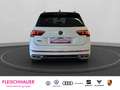 Volkswagen Tiguan R-Line 2.0 TDI Navi+LED+AHK+Kamera+ACC+App-connect Weiß - thumbnail 5