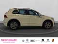 Volkswagen Tiguan R-Line 2.0 TDI Navi+LED+AHK+Kamera+ACC+App-connect Weiß - thumbnail 7