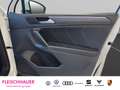 Volkswagen Tiguan R-Line 2.0 TDI Navi+LED+AHK+Kamera+ACC+App-connect Weiß - thumbnail 17