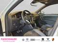Volkswagen Tiguan R-Line 2.0 TDI Navi+LED+AHK+Kamera+ACC+App-connect Weiß - thumbnail 9