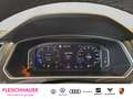 Volkswagen Tiguan R-Line 2.0 TDI Navi+LED+AHK+Kamera+ACC+App-connect Weiß - thumbnail 11