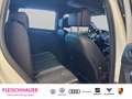 Volkswagen Tiguan R-Line 2.0 TDI Navi+LED+AHK+Kamera+ACC+App-connect Weiß - thumbnail 19