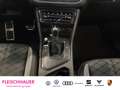 Volkswagen Tiguan R-Line 2.0 TDI Navi+LED+AHK+Kamera+ACC+App-connect Weiß - thumbnail 15