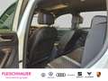 Volkswagen Tiguan R-Line 2.0 TDI Navi+LED+AHK+Kamera+ACC+App-connect Weiß - thumbnail 13