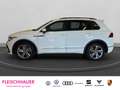Volkswagen Tiguan R-Line 2.0 TDI Navi+LED+AHK+Kamera+ACC+App-connect Weiß - thumbnail 3