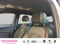 Volkswagen Tiguan R-Line 2.0 TDI Navi+LED+AHK+Kamera+ACC+App-connect Weiß - thumbnail 23