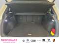Volkswagen Tiguan R-Line 2.0 TDI Navi+LED+AHK+Kamera+ACC+App-connect Weiß - thumbnail 20