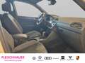 Volkswagen Tiguan R-Line 2.0 TDI Navi+LED+AHK+Kamera+ACC+App-connect Weiß - thumbnail 18