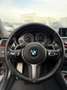 BMW 420 420d Gran Coupe Sport Line Aut. |Head-Up|LED| Grau - thumbnail 12