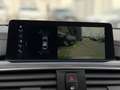 BMW 420 420d Gran Coupe Sport Line Aut. |Head-Up|LED| Grau - thumbnail 15