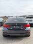 BMW 420 420d Gran Coupe Sport Line Aut. |Head-Up|LED| Grau - thumbnail 7