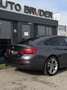 BMW 420 420d Gran Coupe Sport Line Aut. |Head-Up|LED| Grau - thumbnail 9