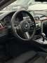BMW 420 420d Gran Coupe Sport Line Aut. |Head-Up|LED| Grau - thumbnail 13