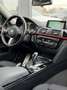 BMW 420 420d Gran Coupe Sport Line Aut. |Head-Up|LED| Grau - thumbnail 11