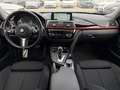 BMW 420 420d Gran Coupe Sport Line Aut. |Head-Up|LED| Grau - thumbnail 10