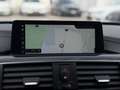 BMW 420 420d Gran Coupe Sport Line Aut. |Head-Up|LED| Grau - thumbnail 16